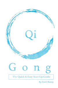 Qigong