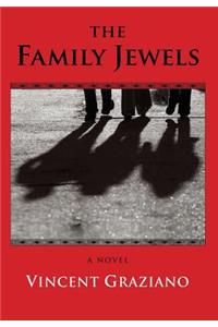 Family Jewels