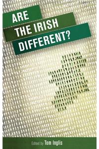 Are the Irish Different?