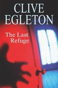 THE LAST REFUGE