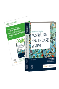 Understanding the Australian Health Care System