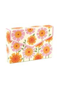 Meadow Field Social Notes
