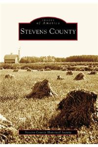 Stevens County
