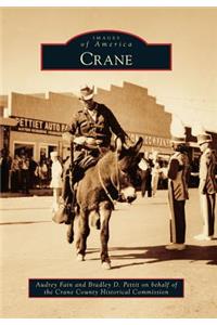 Crane