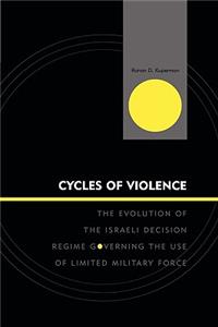 Cycles of Violence