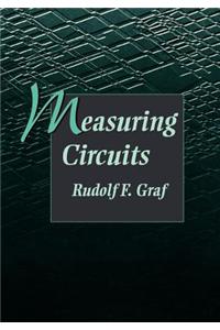 Measuring Circuits