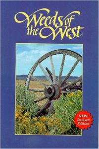 Weeds of the West