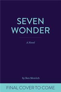 Seven Wonders