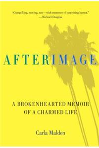 Afterimage