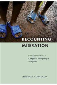 Recounting Migration