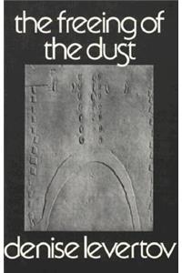 FREEING OF THE DUST PA