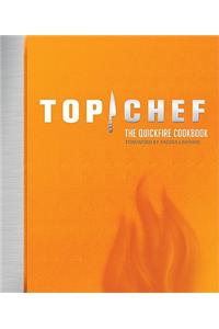 Top Chef