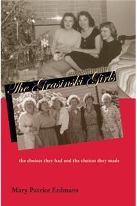 Grasinski Girls