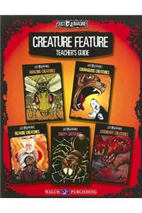 Creature Feature
