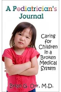 Pediatrician's Journal