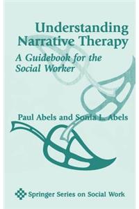 Understanding Narrative Therapy