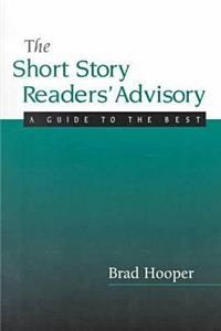 The Short Story Readers Advisory