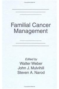 Familial Cancer Management