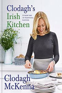 Clodagh's Irish Kitchen