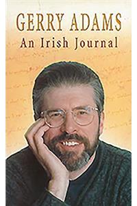Irish Journal