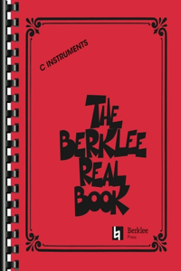 Berklee Real Book