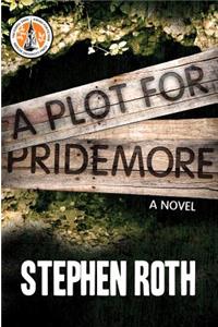 Plot for Pridemore