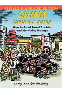 China Survival Guide