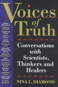 Voices of Truth