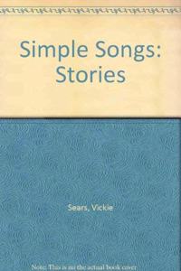Simple Songs