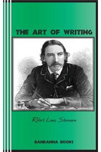 Art of Writing