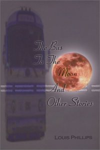 The Bus to the Moon and Other Stories