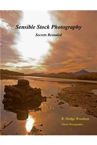 Sensible Stock Photography