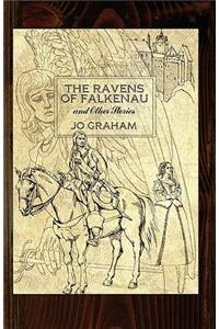 The Ravens of Falkenau
