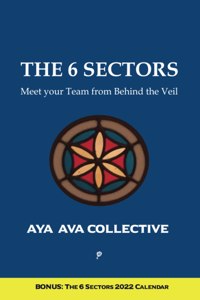 The 6 Sectors