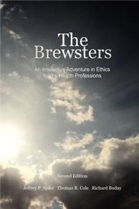 The Brewsters