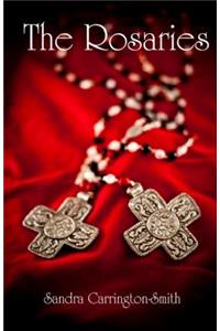 The Rosaries