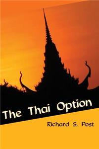 The Thai Option