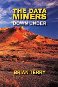 The Data Miners Down Under