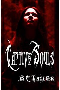 Captive Souls