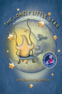 Lonely Little Star 