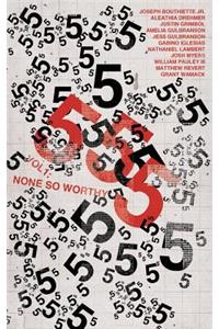 555 Vol. 1