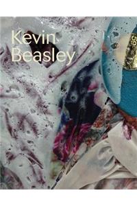 Kevin Beasley