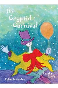 Cryptid Carnival