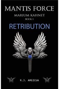 Retribution