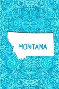 Montana