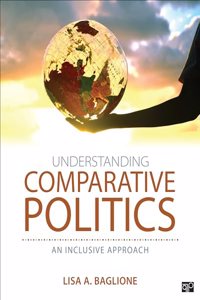 Understanding Comparative Politics