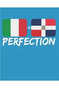 Perfection