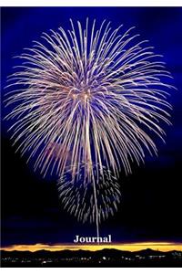 Journal