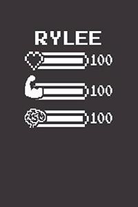 Rylee