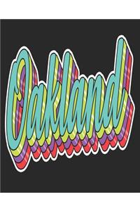 Oakland